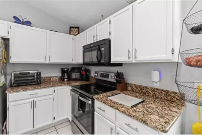 2120 River Park Boulevard, Orlando, FL 32817 - Photo 11