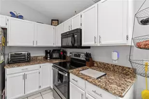 2120 River Park Blvd, Orlando, FL 32817 - Photo 11