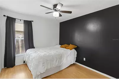 2120 River Park Boulevard, Orlando, FL 32817 - Photo 21