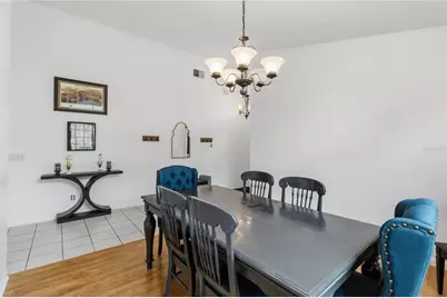 2120 River Park Boulevard, Orlando, FL 32817 - Photo 5