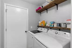 2120 River Park Blvd, Orlando, FL 32817 - Photo 25