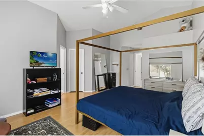 2120 River Park Boulevard, Orlando, FL 32817 - Photo 15