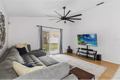 2120 River Park Boulevard, Orlando, FL 32817 - Photo 7