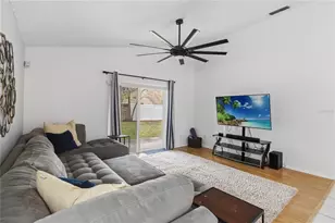 2120 River Park Blvd, Orlando, FL 32817 - Photo 7