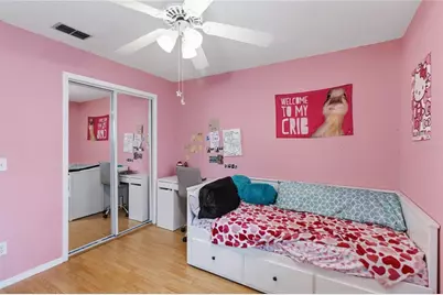 2120 River Park Boulevard, Orlando, FL 32817 - Photo 19