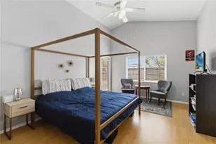 2120 River Park Blvd, Orlando, FL 32817 - Photo 13