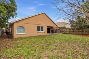 2120 River Park Blvd, Orlando, FL 32817 - Photo 27