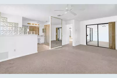 8237 Breeze Cove Lane, Orlando, FL 32819 - Photo 45
