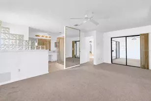 8237 Breeze Cove Ln, Orlando, FL 32819 - Photo 45