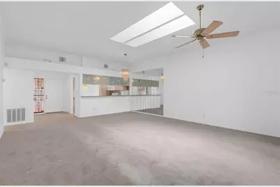8237 Breeze Cove Lane, Orlando, FL 32819 - Photo 29