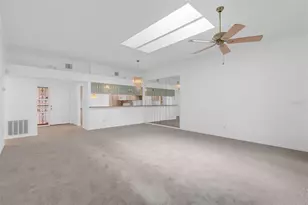 8237 Breeze Cove Ln, Orlando, FL 32819 - Photo 29