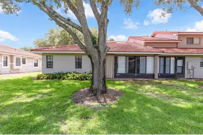 8237 Breeze Cove Lane, Orlando, FL 32819 - Photo 65