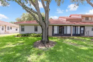 8237 Breeze Cove Ln, Orlando, FL 32819 - Photo 65