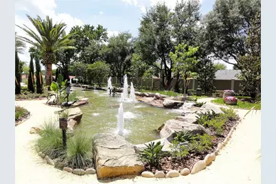 8237 Breeze Cove Lane, Orlando, FL 32819 - Photo 81
