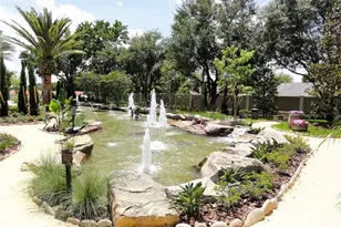 8237 Breeze Cove Ln, Orlando, FL 32819 - Photo 81