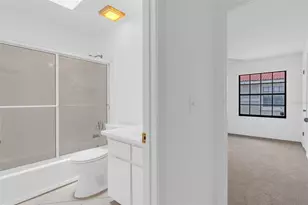 8237 Breeze Cove Ln, Orlando, FL 32819 - Photo 57
