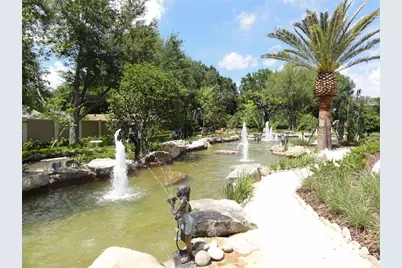 8237 Breeze Cove Lane, Orlando, FL 32819 - Photo 83