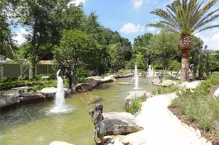 8237 Breeze Cove Ln, Orlando, FL 32819 - Photo 83