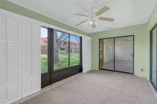 8237 Breeze Cove Ln, Orlando, FL 32819 - Photo 25