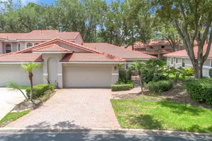 8237 Breeze Cove Ln, Orlando, FL 32819 - Photo 3