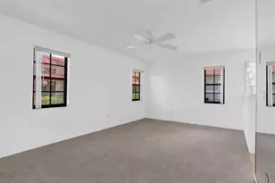 8237 Breeze Cove Ln, Orlando, FL 32819 - Photo 41