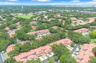 8237 Breeze Cove Ln, Orlando, FL 32819 - Photo 9