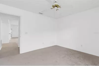 8237 Breeze Cove Lane, Orlando, FL 32819 - Photo 55
