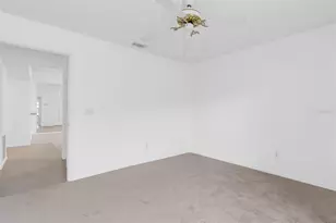 8237 Breeze Cove Ln, Orlando, FL 32819 - Photo 55