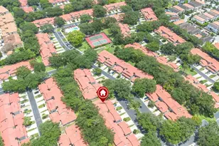 8237 Breeze Cove Ln, Orlando, FL 32819 - Photo 5