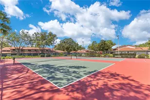 8237 Breeze Cove Ln, Orlando, FL 32819 - Photo 79
