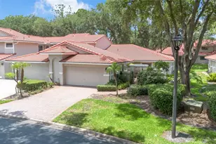 8237 Breeze Cove Ln, Orlando, FL 32819 - Photo 1