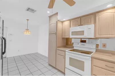 8237 Breeze Cove Lane, Orlando, FL 32819 - Photo 35