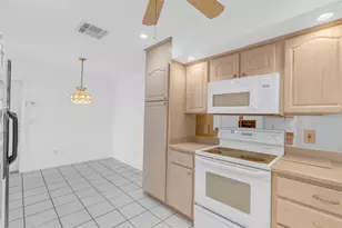 8237 Breeze Cove Ln, Orlando, FL 32819 - Photo 35