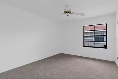 8237 Breeze Cove Lane, Orlando, FL 32819 - Photo 53
