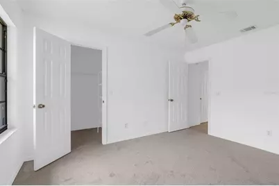 8237 Breeze Cove Lane, Orlando, FL 32819 - Photo 59