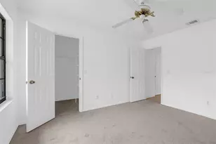 8237 Breeze Cove Ln, Orlando, FL 32819 - Photo 59