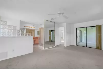 8237 Breeze Cove Lane, Orlando, FL 32819 - Photo 45