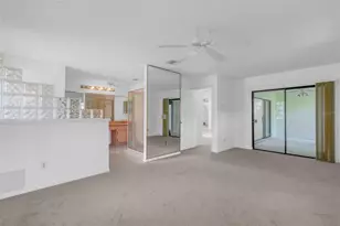 8237 Breeze Cove Ln, Orlando, FL 32819 - Photo 45