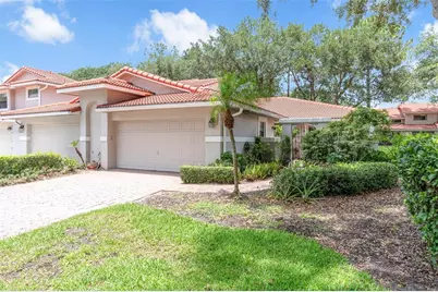 8237 Breeze Cove Lane, Orlando, FL 32819 - Photo 11