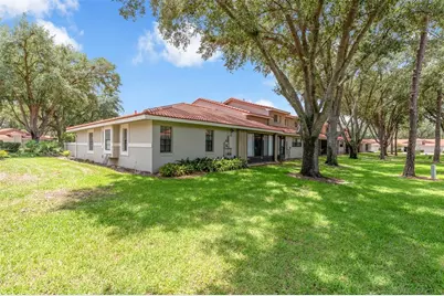 8237 Breeze Cove Lane, Orlando, FL 32819 - Photo 63