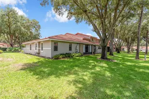 8237 Breeze Cove Ln, Orlando, FL 32819 - Photo 63