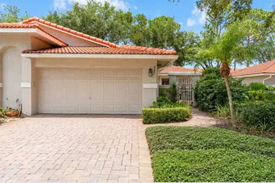 8237 Breeze Cove Lane, Orlando, FL 32819 - Photo 7