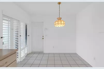 8237 Breeze Cove Lane, Orlando, FL 32819 - Photo 39