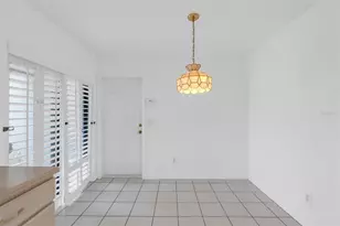8237 Breeze Cove Ln, Orlando, FL 32819 - Photo 39