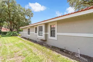 8237 Breeze Cove Ln, Orlando, FL 32819 - Photo 61