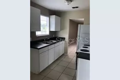 4415 Barna Avenue, Titusville, FL 32780 - Photo 3