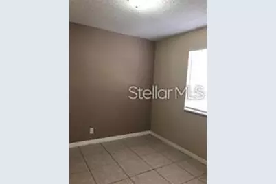 4415 Barna Avenue, Titusville, FL 32780 - Photo 11