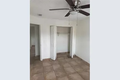 712 Michigan Ct #3, Saint Cloud, FL 34769 - Photo 5