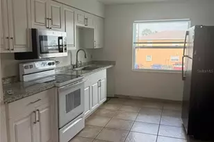712 Michigan Ct, Saint Cloud, FL 34769 - Photo 3