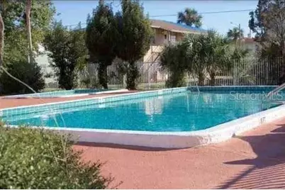 712 Michigan Ct #3, Saint Cloud, FL 34769 - Photo 9